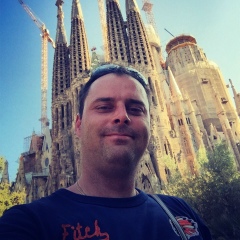 Александр Малахов, 13.01, Санкт-Петербург