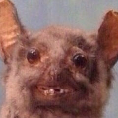 Вовка Переверзев, 31.07, Москва