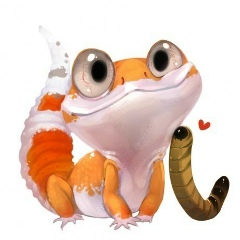 Ирина Трубина, 04.05, Санкт-Петербург