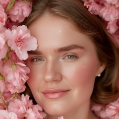 Елена Куропятникова, 24.01, Краснодар