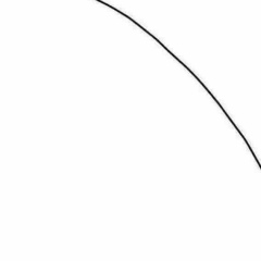 Корвин Даалас, 25.04.1990, Грозный