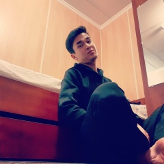 Аршат Кулгарин, 29.10, Актобе