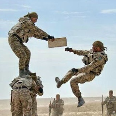 Meiramgali Orakbaev, 01.05.1992, Актау