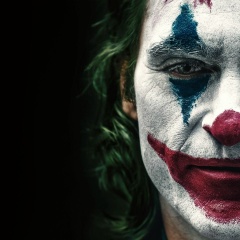 Владимир Брошкин, 06.03, Алматы