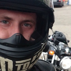 Рустам Абдюшев, 31.07