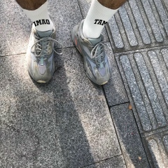 Алибек Улыкбеков, 20.03