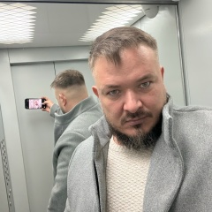 Рустам Нуртдинов, 23.10, Красноярск