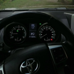 Lina Valeeva, 02.12, Казань