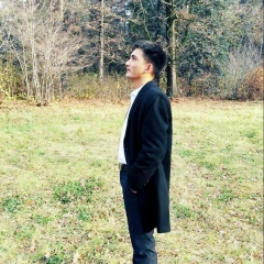 Aidyn Issabekov, 26.02, Алматы