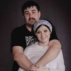 Nataliia Karasik, 23.05.1983, Санкт-Петербург