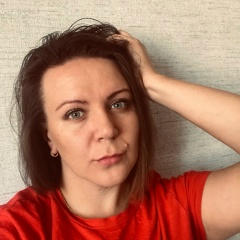 Елена Вячеславовна, Шлиссельбург