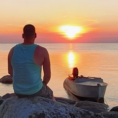 Виталий Кухтин, 28.08.1986, Санкт-Петербург