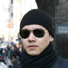 Саламат Умбеталиев, 03.11, Астана