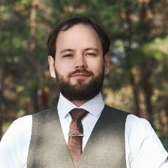 Денис Гаев, 11.05, Тольятти