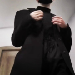 Артём Карелин, 09.07