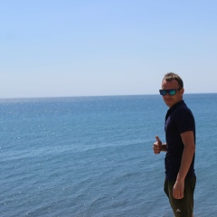 Денис Сулягин, 13.11, Малоярославец