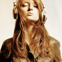 Назар Асаев, 28.02.1994, Львов