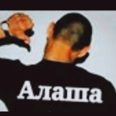 Берик Мухтаров, 30.07.1981, Уральск