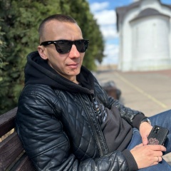 Филипп Анатольевич, 20.09