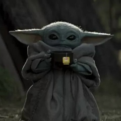 Виктория Ильинская, 18.06.1996, Москва