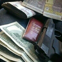 Мухаммад Махмудов, 11.12.1992, Матча