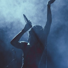 Виталий Корсак, 22.02.1993, Москва