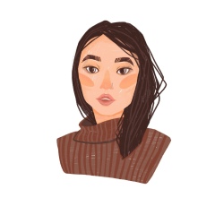 Айдана Нурахимова, 10.04.1993