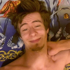 Александр Котов, 10.08, Кишинев