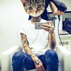 Григорий Герасимов, 22.06, Алматы