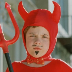 Макс Уваров, Коломна