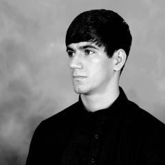 Vuqar Musayev, 13.04, Баку