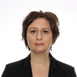 Лара Шушунова, 10.11, Москва