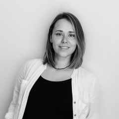 Полина Чигвинцева, 22.12, Казань