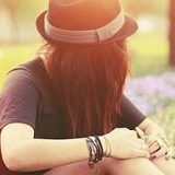 Kanykeika Ashkeeva, 01.12.1995, Токмок