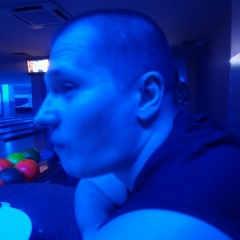 Андрей Коновалов, 01.02, Колпино