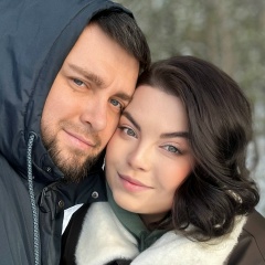 Александра Якушева, Новоалтайск