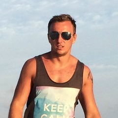 Дмитрий Савиных, 13.02.1982, Москва