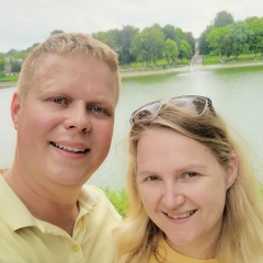 Дмитрий Хафизов, Тула