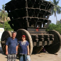 Дмитрий Романов, 10.01, Челябинск