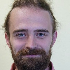 Сергей Мельникович, 13.03.1986, Минск