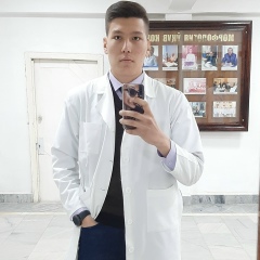 Азиз Аблятифов, 01.12.2000, Самарканд