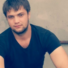 Мурад Султаев, 23.07.1905, Грозный