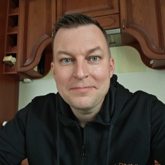 Азрет Тилов, 05.07.1985, Санкт-Петербург