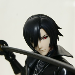 Александр Иванов, 20.03.1988, Москва