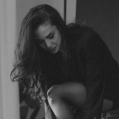 Марзия Сеитова, 16.12, Яшалта