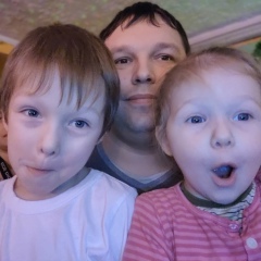 Алексей Дмитриев, 30.01.1982, Санкт-Петербург