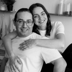 Андрей Вторушин, 11.11.1986, Ангарск