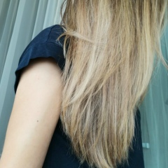 Анна Марченко, 03.09, Минск