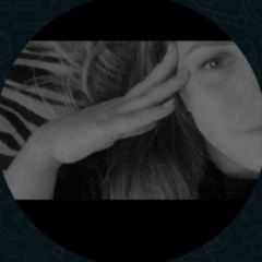 Ольга Махрова, 20.03, Москва