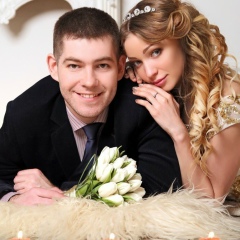 Лилия Старикова, Днепр (Днепропетровск)